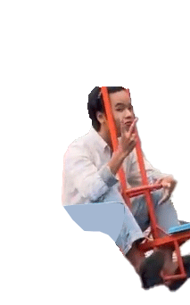 VinhPNQ